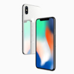 iphone-x-ราคา