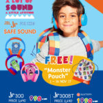 jbl-jr