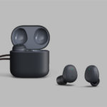 line-mars-real-time-headset-ces-2018-1