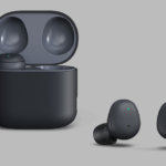 line-mars-real-time-headset-ces-2018
