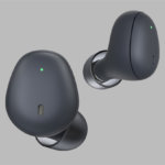 line-mars-real-time-headset-ces-2018-2