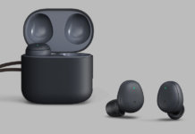 MARS หูฟังแปลภาษาแบบเรียลไทม์ คว้ารางวัล Best of Innovations จากงาน CES 2018