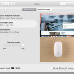 macOS-01