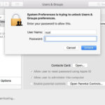 macOS-High-Sierra-bug