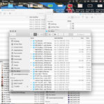 macOS-amature-01