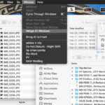 macOS-amature-02