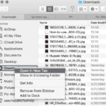 macOS-amature-03