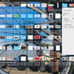 macOS-amature-04