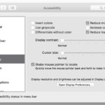 macOS-amature-06