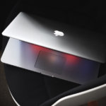macOS-amature-07