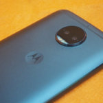 moto-g5s-plus-review-1