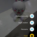 moto-g5s-plus-review-10