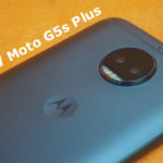 moto-g5s-plus-review