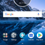 moto-g5s-plus-review-18