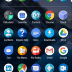 moto-g5s-plus-review-19