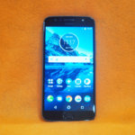 moto-g5s-plus-review-2