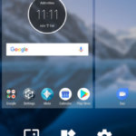 moto-g5s-plus-review-20