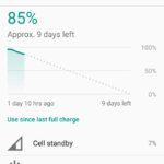 moto-g5s-plus-review-21