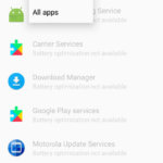 moto-g5s-plus-review-22