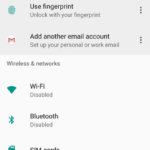 moto-g5s-plus-review-23