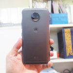 moto-g5s-plus-review-3