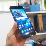 moto-g5s-plus-review-4