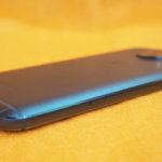 moto-g5s-plus-review-5