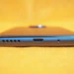 moto-g5s-plus-review-6