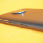 moto-g5s-plus-review-7