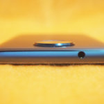 moto-g5s-plus-review-8