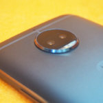 moto-g5s-plus-review-9