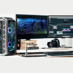 msi-video-4k