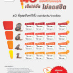 my-by-cat-4g-package