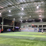 nokia-8-review-011