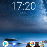 nokia-8-review-016