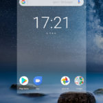 nokia-8-review-017