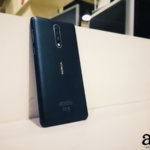 nokia-8-review-1