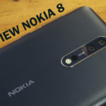 nokia-8-review