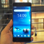 nokia-8-review-2