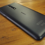 nokia-8-review-3