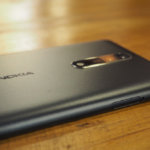 nokia-8-review-4