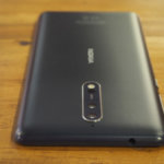 nokia-8-review-5