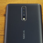 nokia-8-review-6