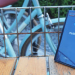 nubia-z17s-review-1