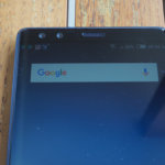 nubia-z17s-review-10