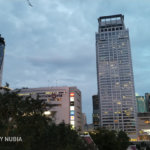 nubia-z17s-review-11