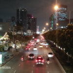 nubia-z17s-review-13