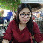 nubia-z17s-review-15