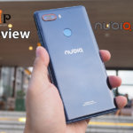 nubia-z17s-review