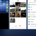 nubia-z17s-review-19